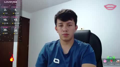 smith online show from February 21, 2025, 1:55 am