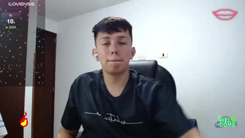 smith online show from February 24, 2025, 5:54 am