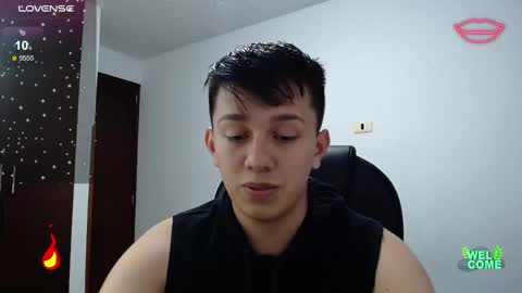 smith online show from March 2, 2025, 2:08 am