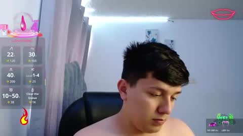 smith online show from March 27, 2026, 7:57 pm