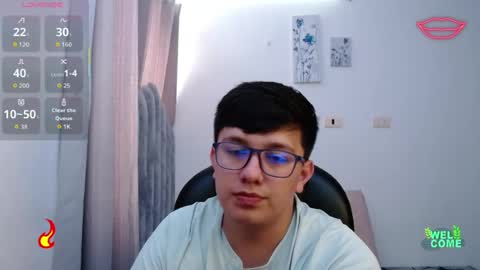smith online show from May 14, 2026, 4:03 pm