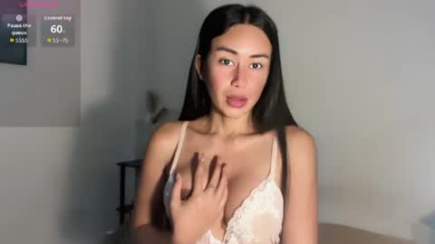 Snapshot of cutestar_xx chatting on July 9, 2026, 1:42 am Aya online show from July 9, 2026, 1:42 am