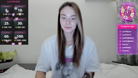 Snapshot of cutestdemon chatting on December 12, 2024, 3:43 am Im saving up to fix my favorite car online show from December 12, 2024, 3:43 am