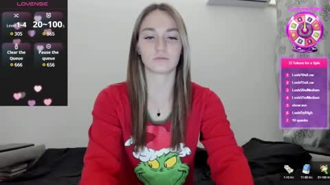 Snapshot of cutestdemon chatting on December 23, 2024, 9:40 pm Im saving up to fix my favorite car online show from December 23, 2024, 9:40 pm