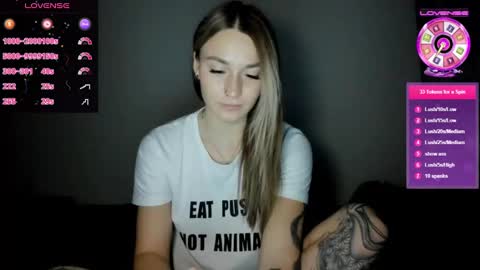 Snapshot of cutestdemon chatting on January 6, 2025, 9:11 pm Im saving up to fix my favorite car online show from January 6, 2025, 9:11 pm