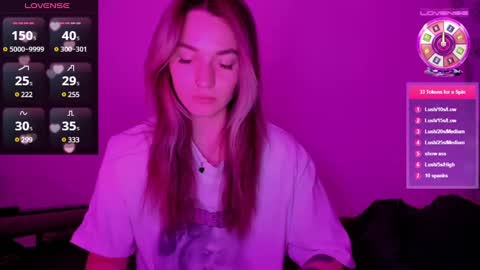 Snapshot of cutestdemon chatting on January 28, 2025, 9:50 pm Im saving up to fix my favorite car online show from January 28, 2025, 9:50 pm