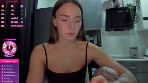 Im saving up to fix my favorite car online show from March 16, 2026, 6:06 am