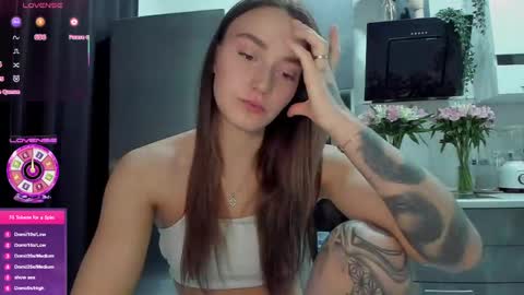 Im saving up to fix my favorite car online show from March 19, 2026, 5:44 am