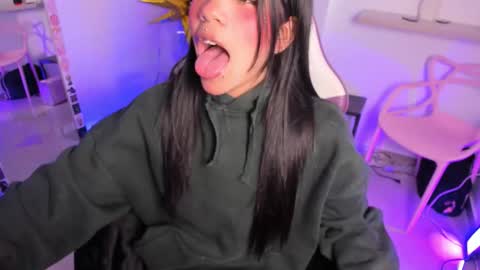 Snapshot of cutestephuwu chatting on November 5, 2025, 12:38 pm - independent model online show from November 5, 2025, 12:38 pm