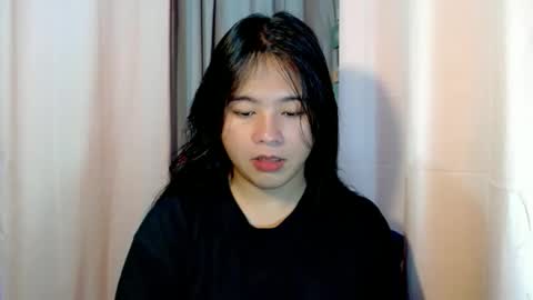 cute online show from February 22, 2026, 1:07 am