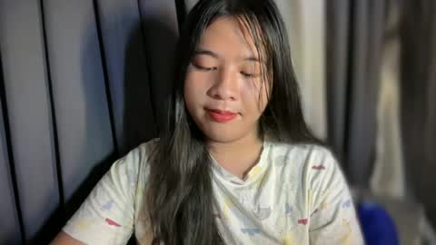 cute online show from June 10, 2026, 10:52 pm