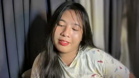 cute online show from June 11, 2026, 12:32 am