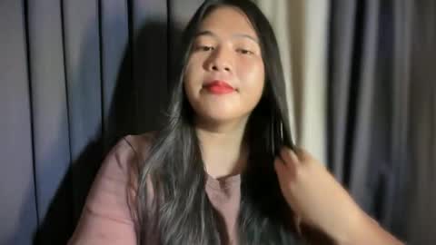 cute online show from June 14, 2026, 10:34 pm