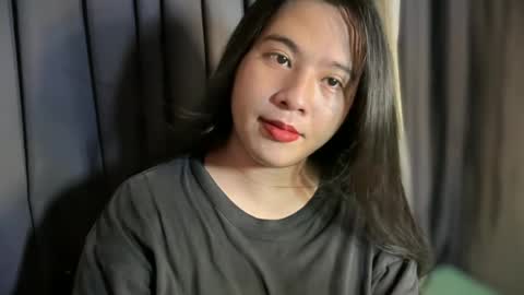 cute online show from June 29, 2026, 5:35 am