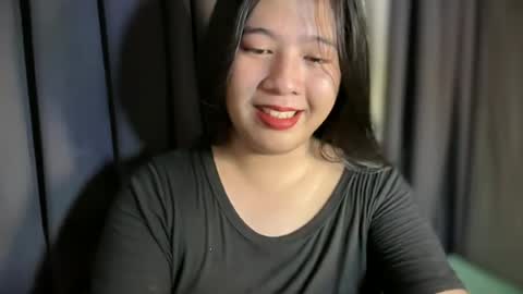 cute online show from July 5, 2026, 5:47 am