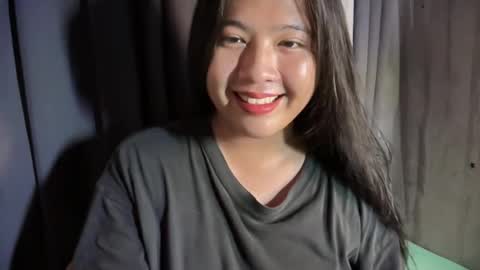 cute online show from July 20, 2026, 10:39 am
