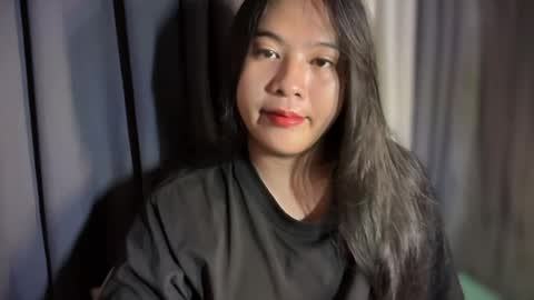 cute online show from July 23, 2026, 5:05 am