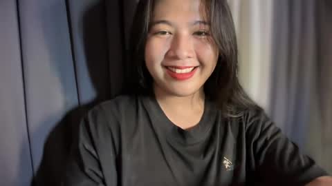 cute online show from July 26, 2026, 5:37 am