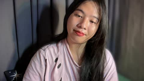cute online show from July 31, 2026, 1:27 am