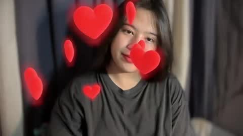 cute online show from August 5, 2026, 5:43 am