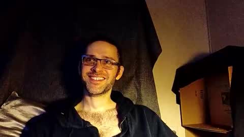 Snapshot of cuteteddybare chatting on April 12, 2026, 5:34 am cuteteddybare online show from April 12, 2026, 5:34 am