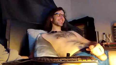 Snapshot of cuteteddybare chatting on April 14, 2026, 4:07 am cuteteddybare online show from April 14, 2026, 4:07 am