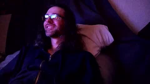Snapshot of cuteteddybare chatting on April 16, 2026, 5:08 am cuteteddybare online show from April 16, 2026, 5:08 am