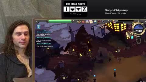 Snapshot of cuteteddybare chatting on April 19, 2026, 8:00 pm cuteteddybare online show from April 19, 2026, 8:00 pm