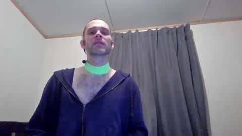 Snapshot of cuteteddybare chatting on April 21, 2026, 3:46 am cuteteddybare online show from April 21, 2026, 3:46 am
