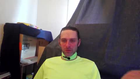Snapshot of cuteteddybare chatting on April 22, 2026, 6:20 pm cuteteddybare online show from April 22, 2026, 6:20 pm