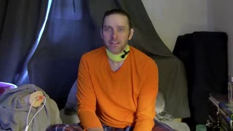 Snapshot of cuteteddybare chatting on April 24, 2026, 11:34 am cuteteddybare online show from April 24, 2026, 11:34 am