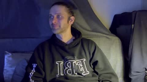Snapshot of cuteteddybare chatting on April 25, 2026, 4:26 am cuteteddybare online show from April 25, 2026, 4:26 am