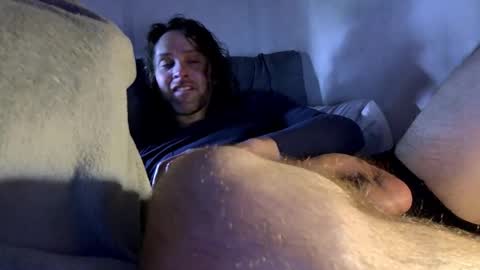 Snapshot of cuteteddybare chatting on April 26, 2026, 9:56 pm cuteteddybare online show from April 26, 2026, 9:56 pm