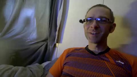Snapshot of cuteteddybare chatting on May 22, 2026, 6:13 pm cuteteddybare online show from May 22, 2026, 6:13 pm