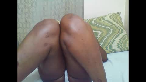 TAMARA online show from June 5, 2026, 10:37 pm