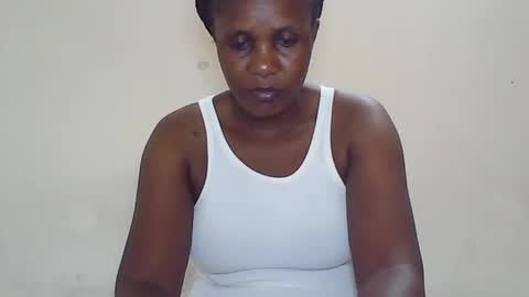 TAMARA online show from June 17, 2026, 7:04 pm