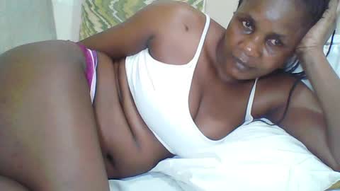 TAMARA online show from June 21, 2026, 12:02 am