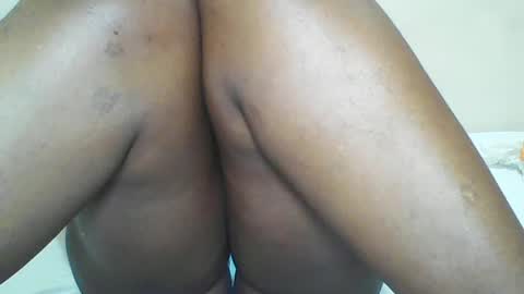 TAMARA online show from July 20, 2026, 7:44 am