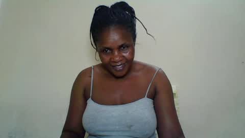 TAMARA online show from July 26, 2026, 4:42 am