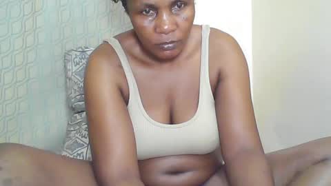 TAMARA online show from August 1, 2026, 7:18 am