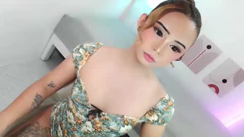 Snapshot of cutevera166 chatting on May 4, 2026, 10:17 pm Vera online show from May 4, 2026, 10:17 pm