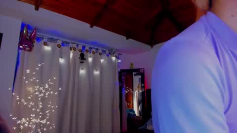 cuteweed420 online show from January 14, 2025, 5:40 am