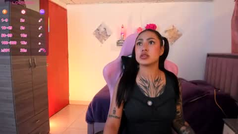 Snapshot of cuteweed420 chatting on June 11, 2026, 11:47 pm cuteweed420 online show from June 11, 2026, 11:47 pm