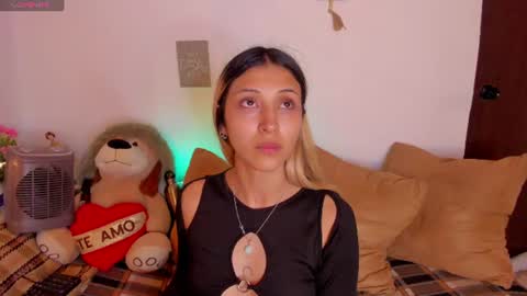 Snapshot of cuteweed420 chatting on July 29, 2026, 3:37 am cuteweed420 online show from July 29, 2026, 3:37 am