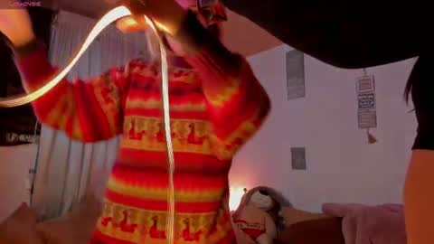 Snapshot of cuteweed420 chatting on August 1, 2026, 11:58 pm cuteweed420 online show from August 1, 2026, 11:58 pm