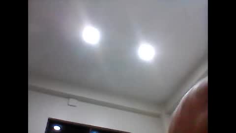 Snapshot of cutewhitebutt chatting on September 14, 2025, 11:20 am cutewhitebutt online show from September 14, 2025, 11:20 am