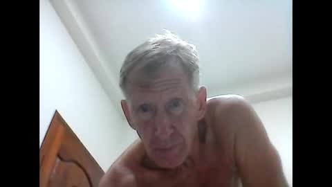 Snapshot of cutewhitebutt chatting on September 20, 2025, 10:55 pm cutewhitebutt online show from September 20, 2025, 10:55 pm
