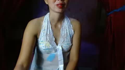 Snapshot of cutewina chatting on February 8, 2025, 12:28 am cutewina online show from February 8, 2025, 12:28 am