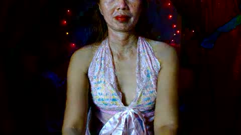 Snapshot of cutewina chatting on February 26, 2025, 2:36 pm cutewina online show from February 26, 2025, 2:36 pm