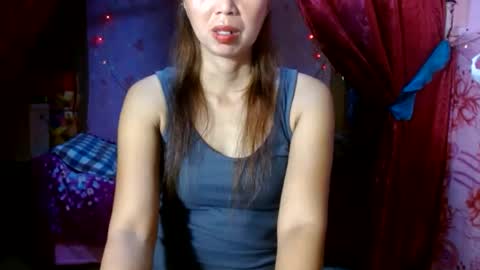 Snapshot of cutewina chatting on March 4, 2025, 1:45 am cutewina online show from March 4, 2025, 1:45 am